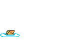 fishjump.gif (5261 bytes)
